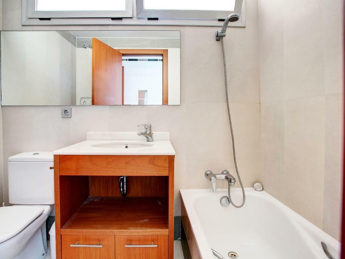 Apartment Elegance By Interhome เดเนีย ภายนอก รูปภาพ